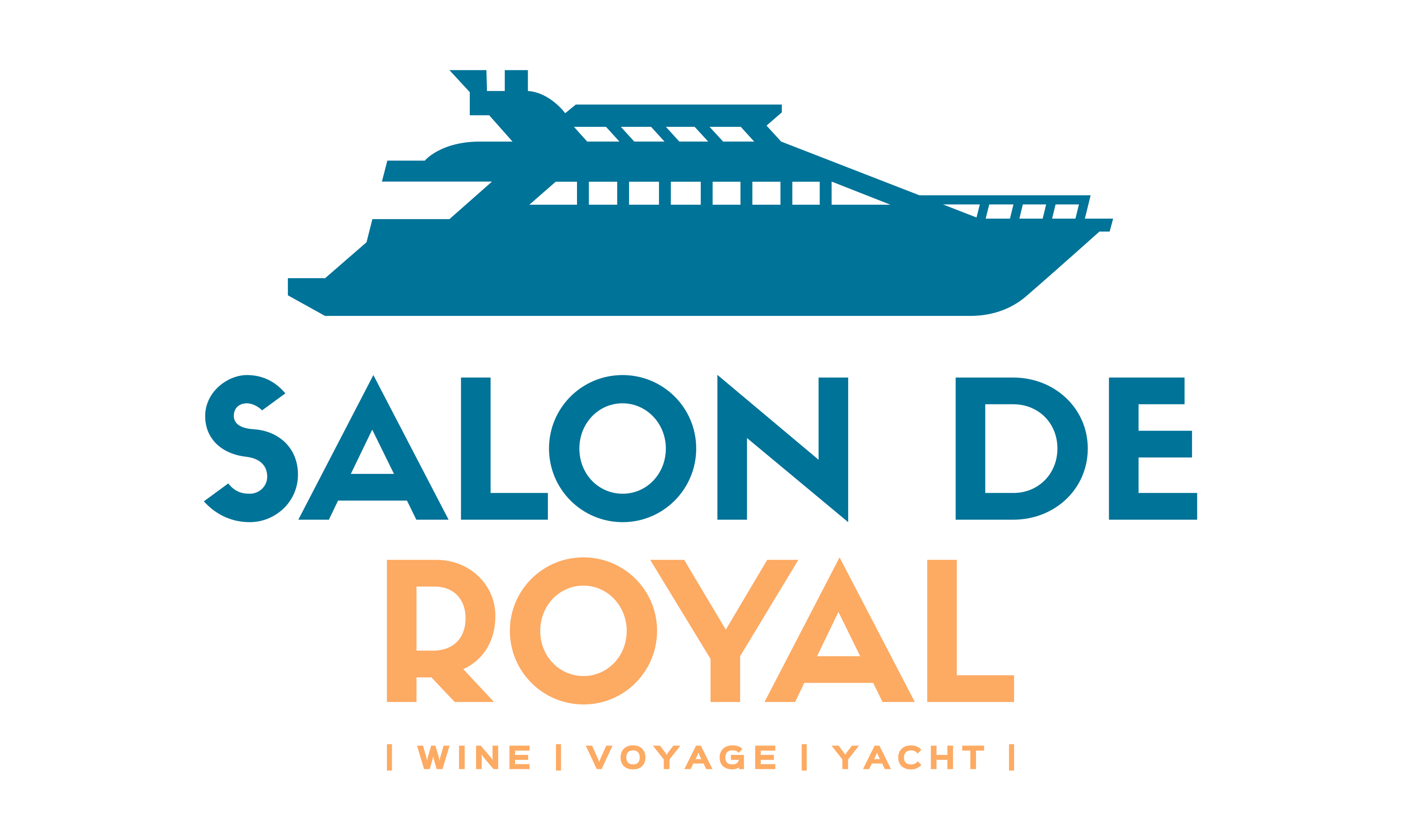 Christmas Yacht Week