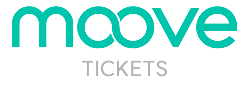 Moove Tickets